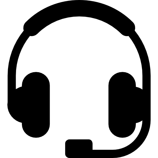 Streaming con AutoDJ